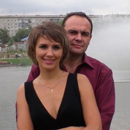 Лариса Шмидт, 38 лет, Красноярск