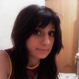 Алёна, 29 лет, Мариуполь