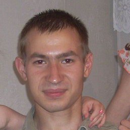Сергей, 42 года, Линево