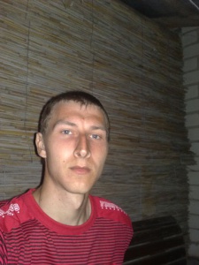 владимир, 32 года, Каховка