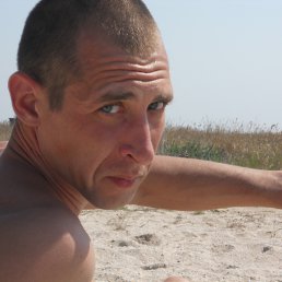 Денис, 42 года, Бердянск