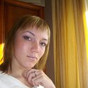 Фото Катя, Санкт-Петербург, 36 лет - добавлено 24 июня 2009