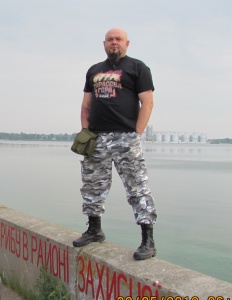 Анатолий, 49 лет, Иловайск