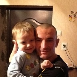 Андрей, 42 года, Васильков