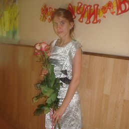 ЖЕНЯ, 33 года, Боровск
