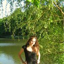 Фото Юлия, Москва, 28 лет - добавлено 18 ноября 2011