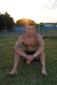 , 32 , 
