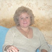 Людмила, 54 года, Лозовая
