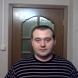 михаил, 44 года, Северо-Задонск