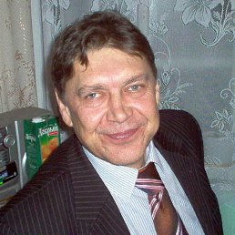 Фото Неизвестно, Набережные Челны, 64 года Неизвестно, Набережные Челны, 64 года