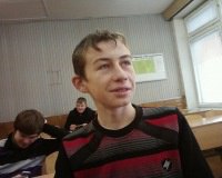 Сергей, 26 лет, Марьина Горка