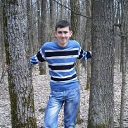 , 28 , 