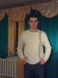 Камил, 42 года, Ставропольская