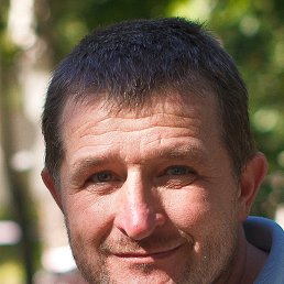Sergey, 54 года, Боярка
