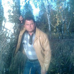 Михаил, 58 лет, Подольск