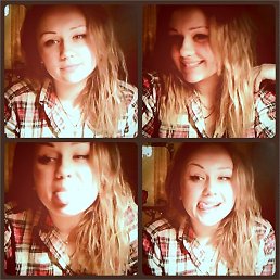 Irina, 29 , 