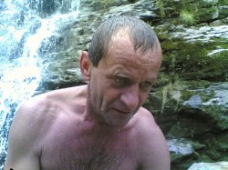 Фото Виктор, Ершов, 61 год Виктор, Ершов, 61 год