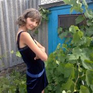 Регина, 22 года, Белополье