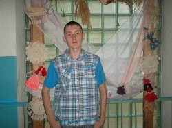 Андрей, 29 лет, Комсомольский
