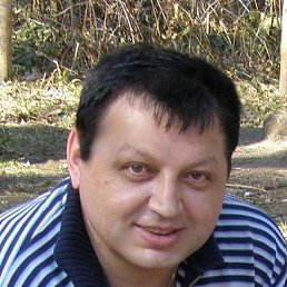 Василь, 63 года, Дрогобыч