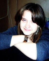 Кристина, 25 лет, Копейск