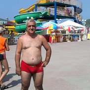 Григорий, 51 год, Красногвардейское