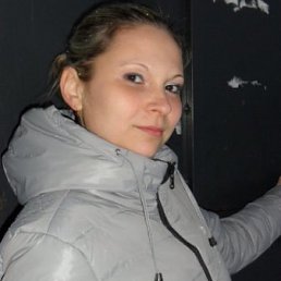 Татьяна, 34 года, Советск