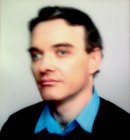 Юрий, 55 лет, Кировск Юрий, 55 лет, Кировск