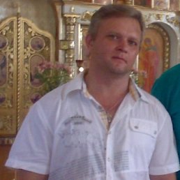 Алексей, 50 лет, Першотравенск