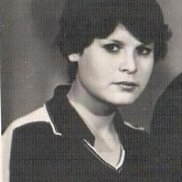 Валентина Ивановна, 61 год, Барнаул