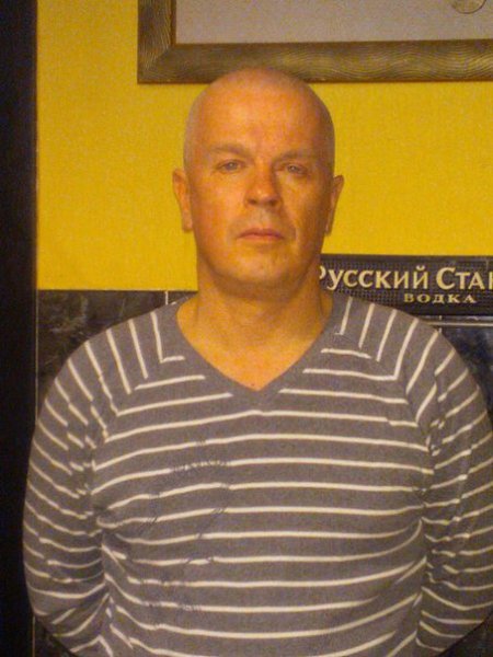 окружён чудесным удовин геннадий фото квартиру чите
