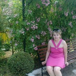 Ксеня, 26 лет, Донецк