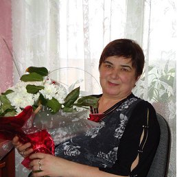 Татьяна, 65 лет, Сланцы