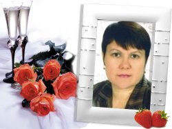 Фото Надежда, Казань, 57 лет Надежда, Казань, 57 лет