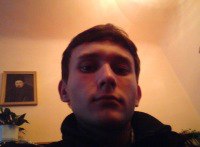 Микола, 28 лет, Коломыя