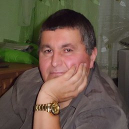 СЛАВИК, 55 лет, Хотин