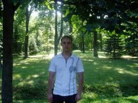 Виталий, 34 года, Дзержинск