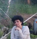 ТАТЬЯНА, 49 лет, Челябинск