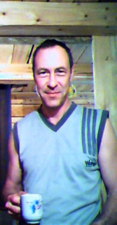 Сергей, 58 лет, Нефтегорск