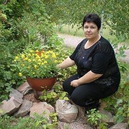 Ольга Матвейчук Фото