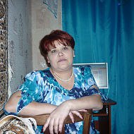 Альбина, 50 лет, Рузаевка