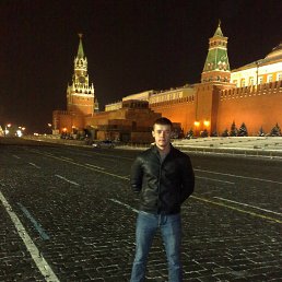 Виктор, 34 года, Москва - фото 5