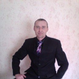 Алексей, 45 лет, Астрагань