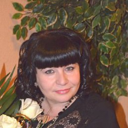 Вера, 61 год, Свердловск