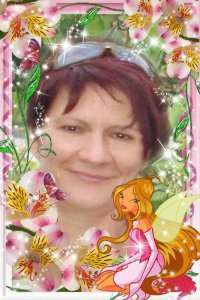 Зайка, 58 лет, Селидово