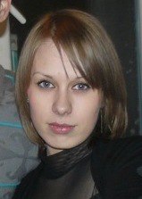 Viktoriay, 30 лет, Селидово