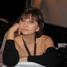 Светлана, 18 лет, Калининград