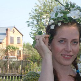 Фото Екатерина, Самара, 39 лет Екатерина, Самара, 39 лет