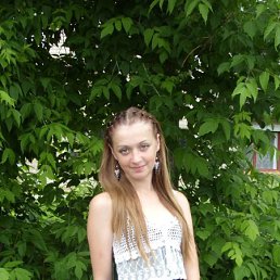 , 29 , 