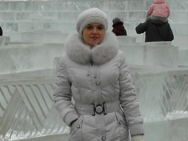 Снежинск Знакомства С Девушками Без Регистрации